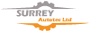 Surrey Auto Tech